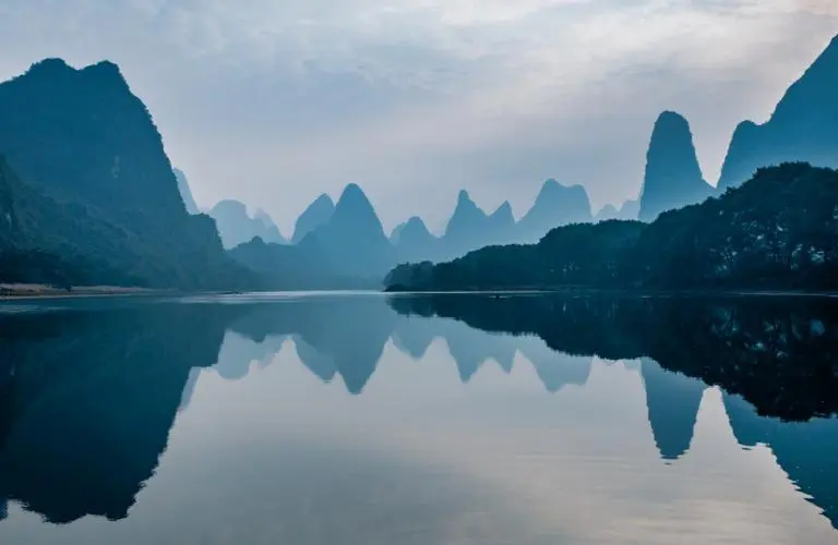 精密智慧